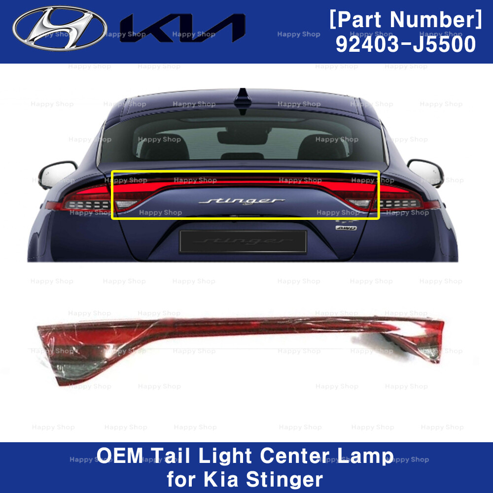 Cây Láp Phải At Daewoo Lacetti Mã phụ tùng OP-8-022