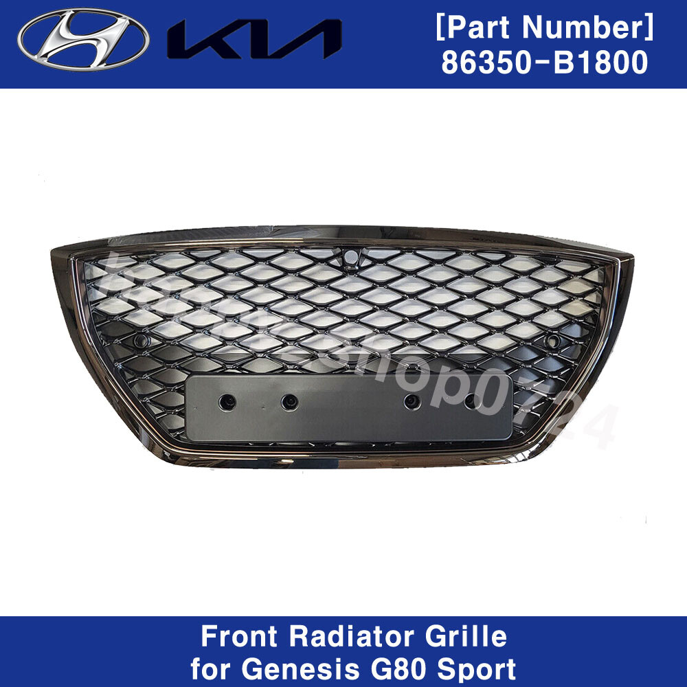 Cây Láp Phải At Daewoo Lacetti Mã phụ tùng OP-8-022