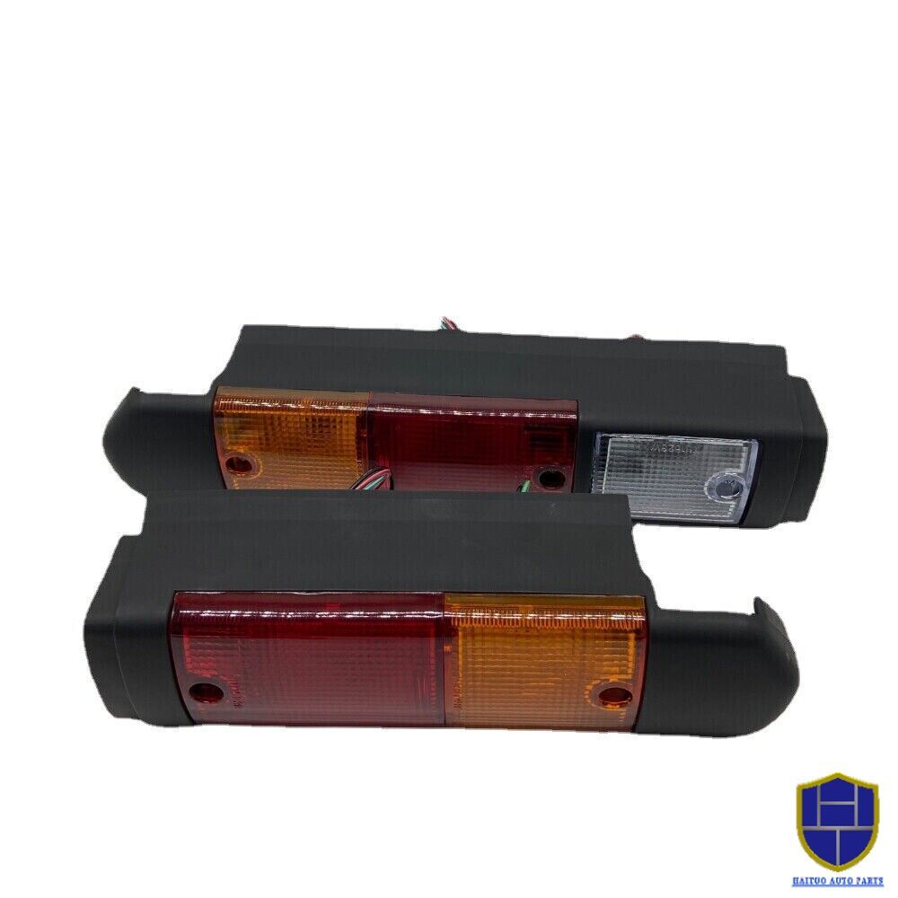 Cây Láp Phải At Daewoo Lacetti Mã phụ tùng OP-8-022
