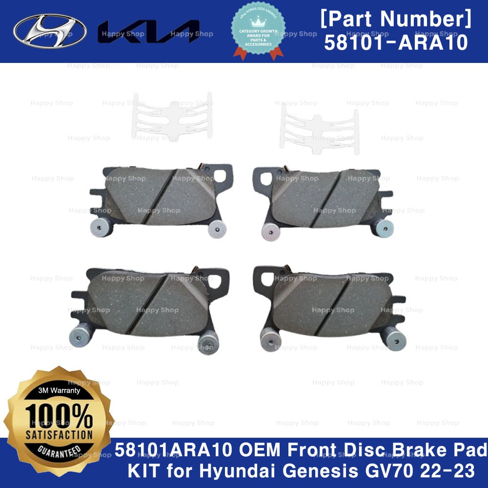 Cây Láp Phải At Daewoo Lacetti Mã phụ tùng OP-8-022
