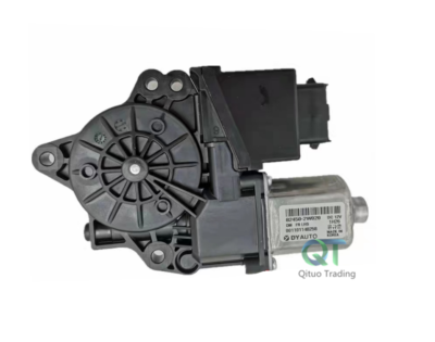 Cáp Còi Daewoo Matiz Mã phụ tùng 95482502