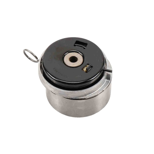 Bi Tăng Cam Daewoo Lacetti OEM 55574864-KOREA