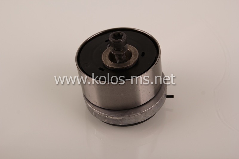 Bi Tăng Cam Daewoo Lacetti OEM 55574864-KOREA