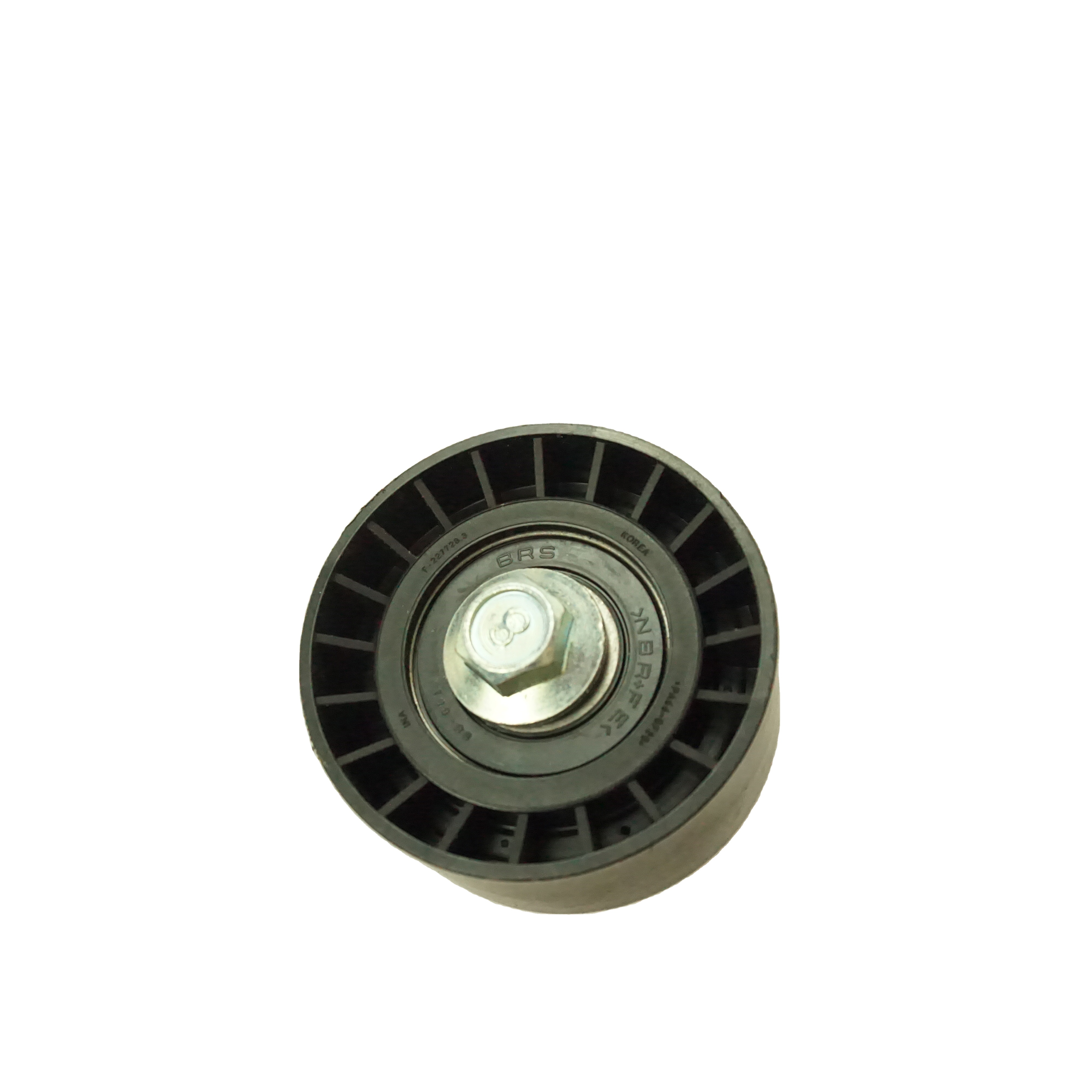 Bi Tăng Cam Daewoo Lacetti OEM 55574864-KOREA