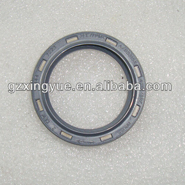 Phớt Đầu Trục Cơ 1.6 Daewoo Lacetti OEM 12592355