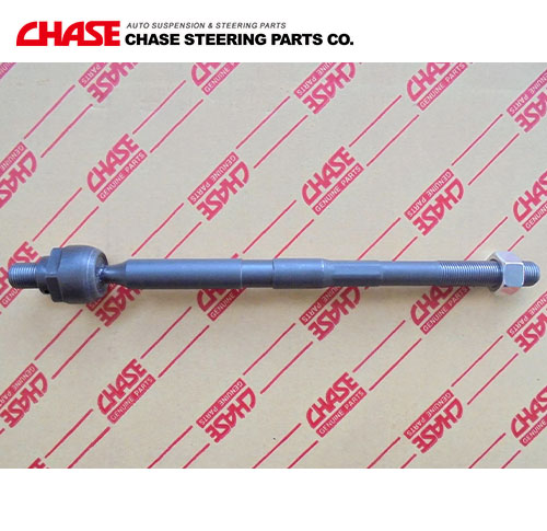 Rotuyn Lái Trong Daewoo Lacetti OEM 13278358-FJAP