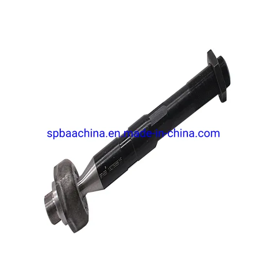Rotuyn Lái Trong Daewoo Lacetti OEM 13278358-FJAP