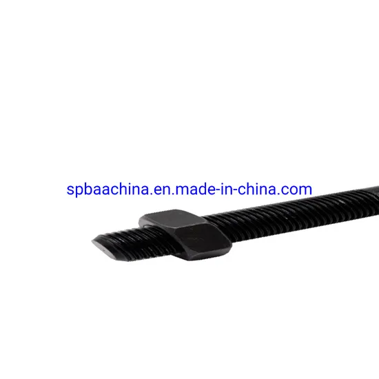 Rotuyn Lái Trong Daewoo Lacetti OEM 13278358-FJAP
