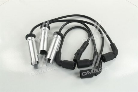 Dây Cao Áp Daewoo Nubira OEM PEC-E04