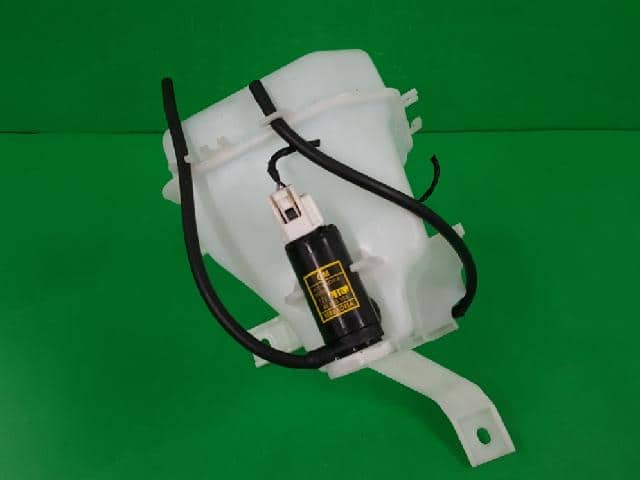 Bình Nước Rửa Kính Liền 2 Bơm Nước Daewoo Matiz Mã phụ tùng 95961341