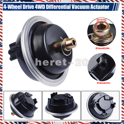 Két Nước At 1.8L- Dài Nhôm 68Cm Daewoo Lacetti OEM JSD-24074