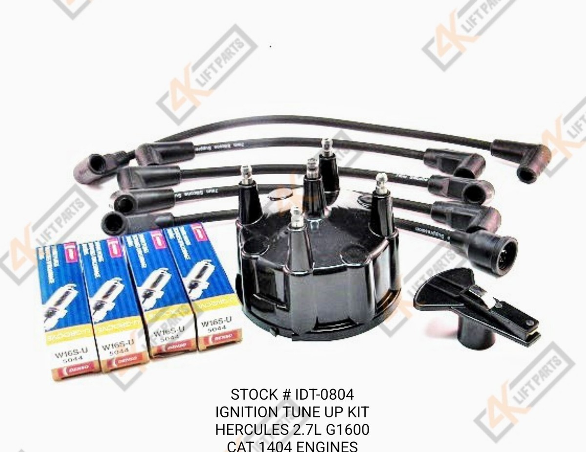 Quạt Gió Động Cơ Daewoo Lacetti OEM YSBK-0802