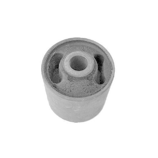 Thanh Giằng Dọc Daewoo Lacetti Mã phụ tùng 96550057