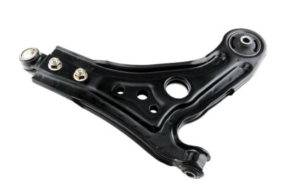 Càng A Trái Daewoo Gentra Mã phụ tùng 96870465