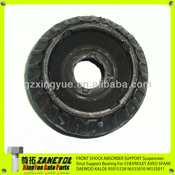 Cao Su Bát Bèo Giảm Xóc Trước Daewoo Gentra Mã phụ tùng 96535011