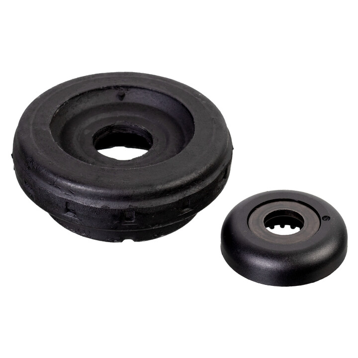 Cao Su Bát Bèo Giảm Xóc Trước Daewoo Gentra Mã phụ tùng 96535011