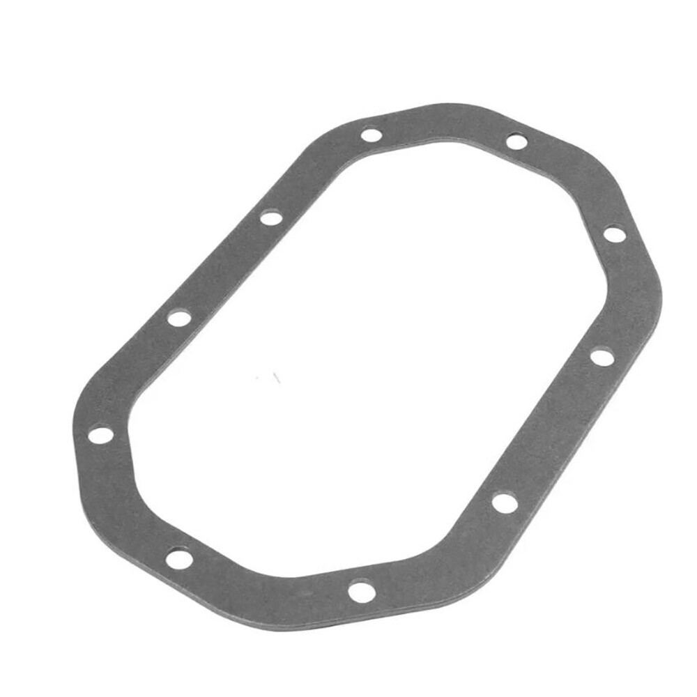 Hộp Lọc Xăng Thừa Daewoo Gentra Mã phụ tùng 96537249