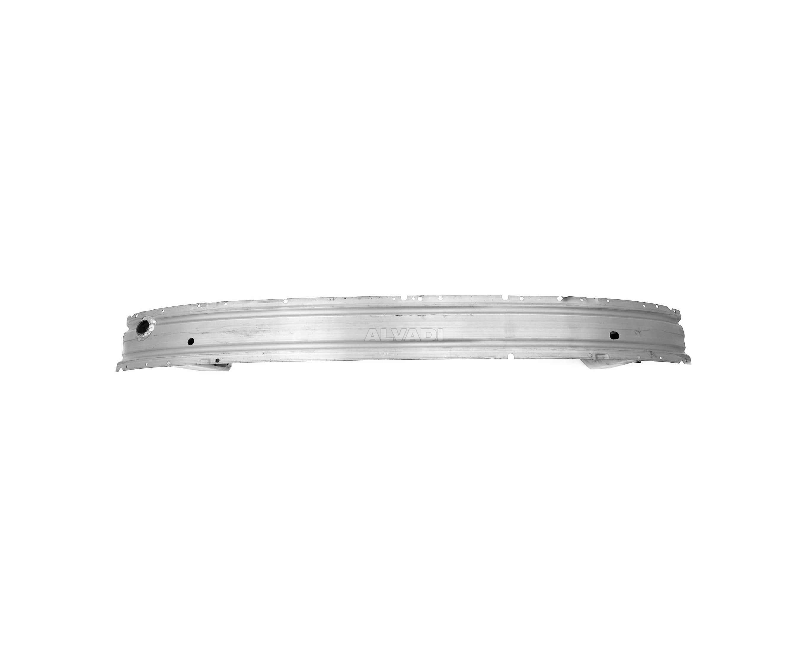 Xương Giằng Đầu Xe Daewoo Lacetti Mã phụ tùng 13259739