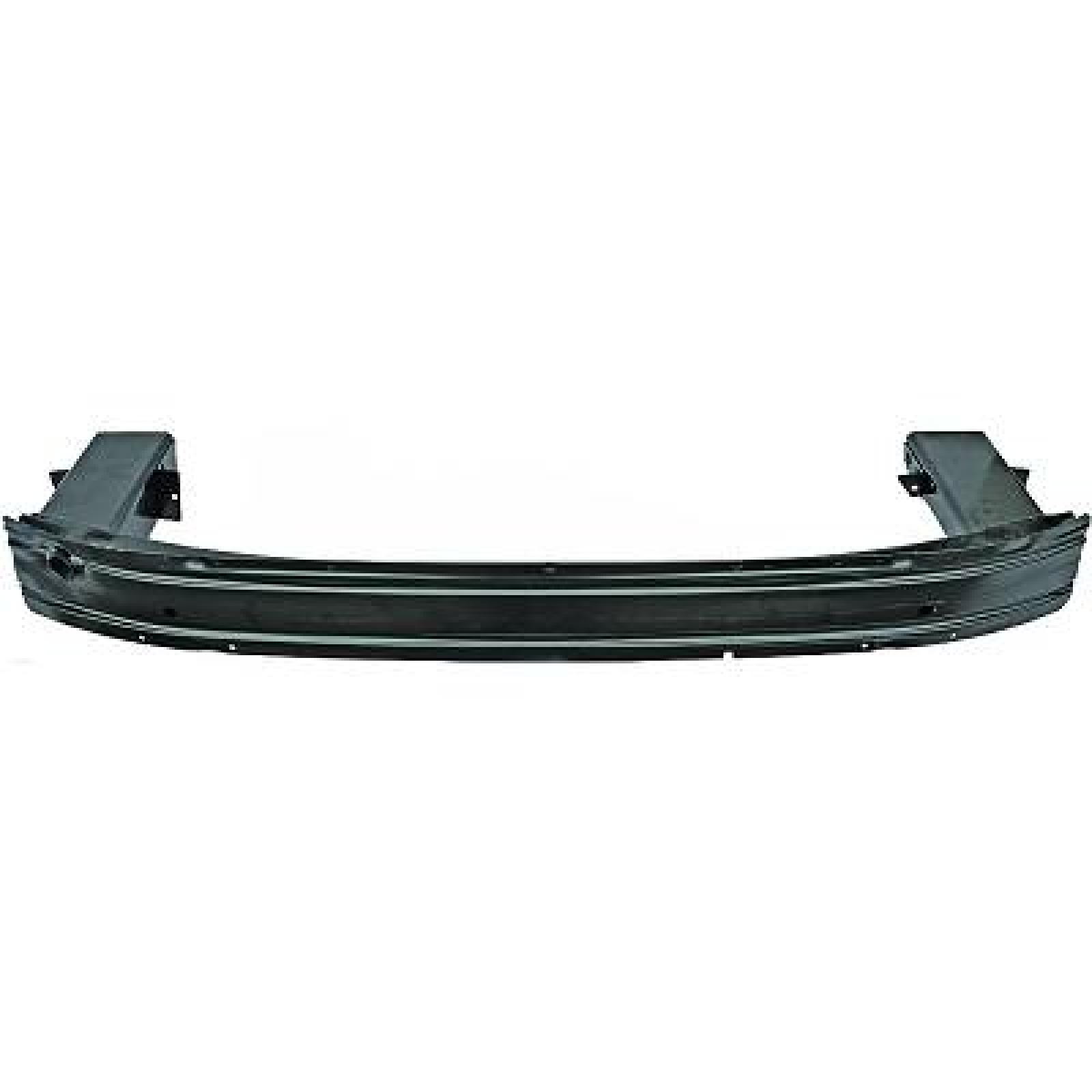 Xương Giằng Đầu Xe Daewoo Lacetti Mã phụ tùng 13259739