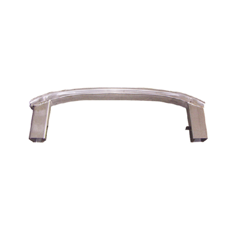 Xương Giằng Đầu Xe Daewoo Lacetti Mã phụ tùng 13259739
