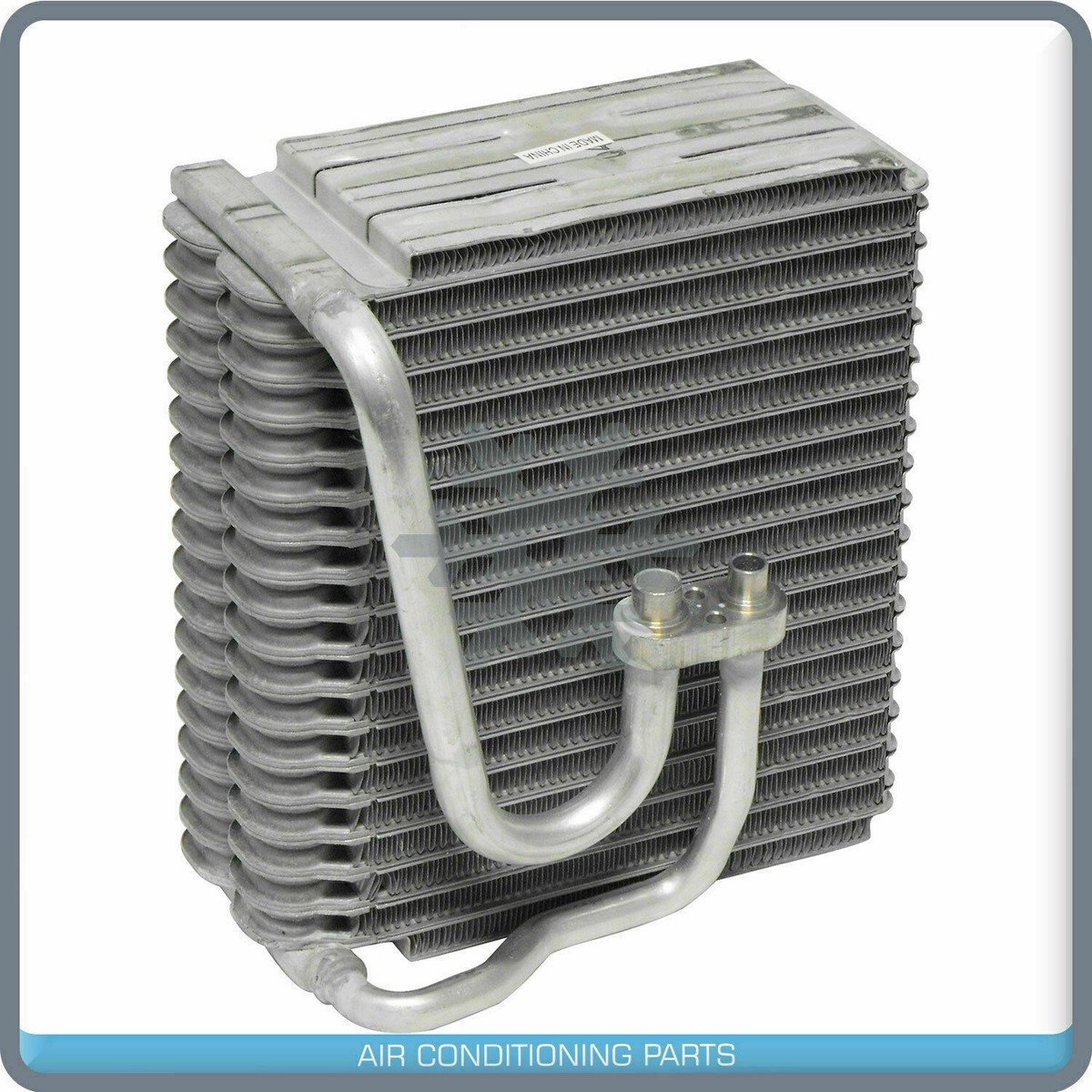 Láp Ngoài Abs 22 X 20 X 52 Daewoo Matiz Mã phụ tùng C-0P1032ABS