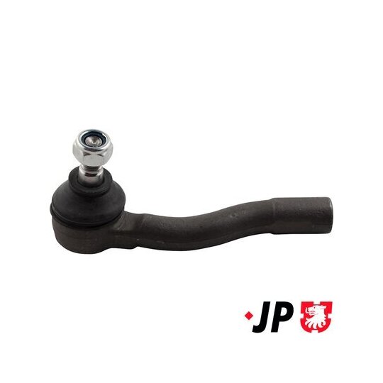 Rotuyn Lái Ngoài Trái Daewoo Lacetti OEM 96407485-CTR