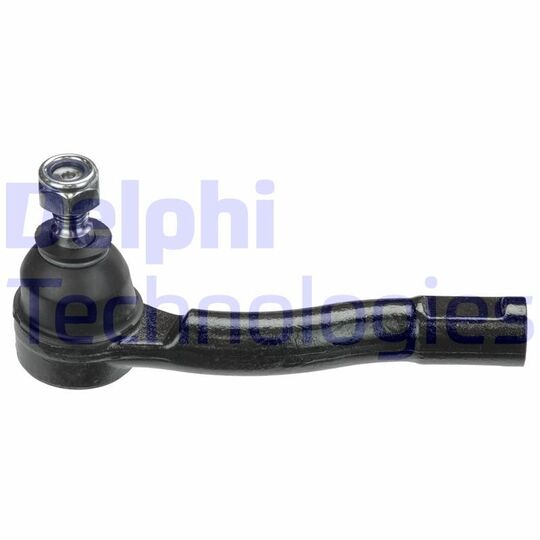 Rotuyn Lái Ngoài Trái Daewoo Lacetti OEM 96407485-CTR