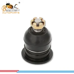 Rotuyn Lái Ngoài Trái Daewoo Lacetti OEM 96407485-CTR