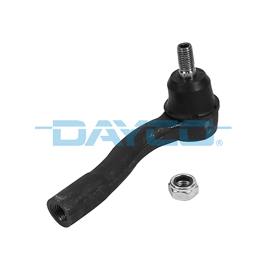 Rotuyn Lái Ngoài Trái Daewoo Lacetti OEM 96407485-CTR
