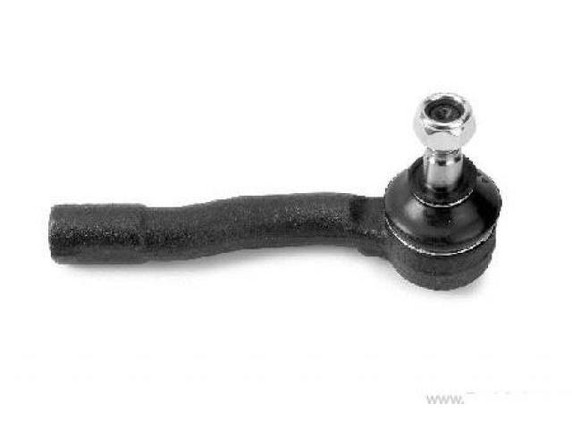 Rotuyn Lái Ngoài Trái Daewoo Lacetti OEM 96407485-CADEX