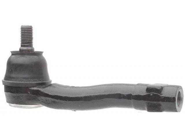 Rotuyn Lái Ngoài Trái Daewoo Lacetti OEM 96407485-CADEX