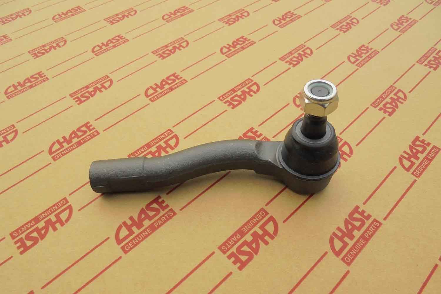 Rotuyn Lái Ngoài Trái Daewoo Lacetti OEM 96407485-CADEX