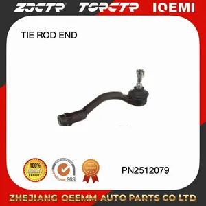 Rotuyn Lái Ngoài Phải Daewoo Lacetti OEM 96407486-CTR
