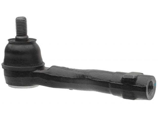 Rotuyn Lái Ngoài Phải Daewoo Lacetti OEM 96407486-CARDEX