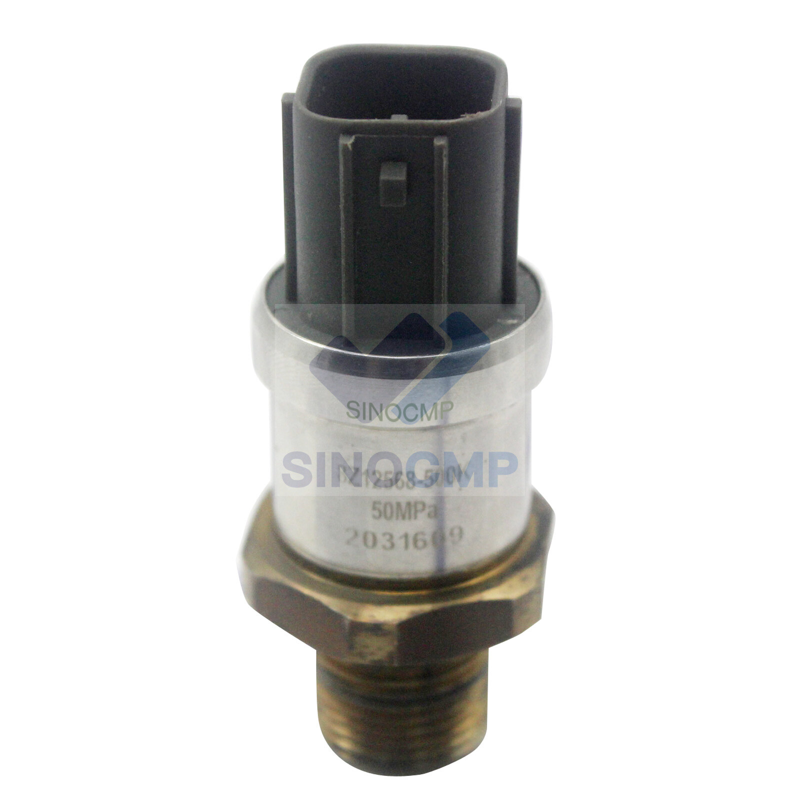 Lốc Điều Hòa Daewoo Gentra Mã phụ tùng 95925478