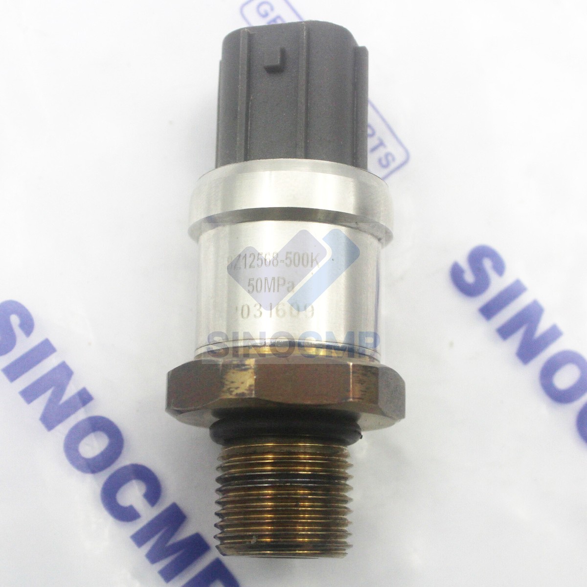 Lốc Điều Hòa Daewoo Gentra Mã phụ tùng 95925478