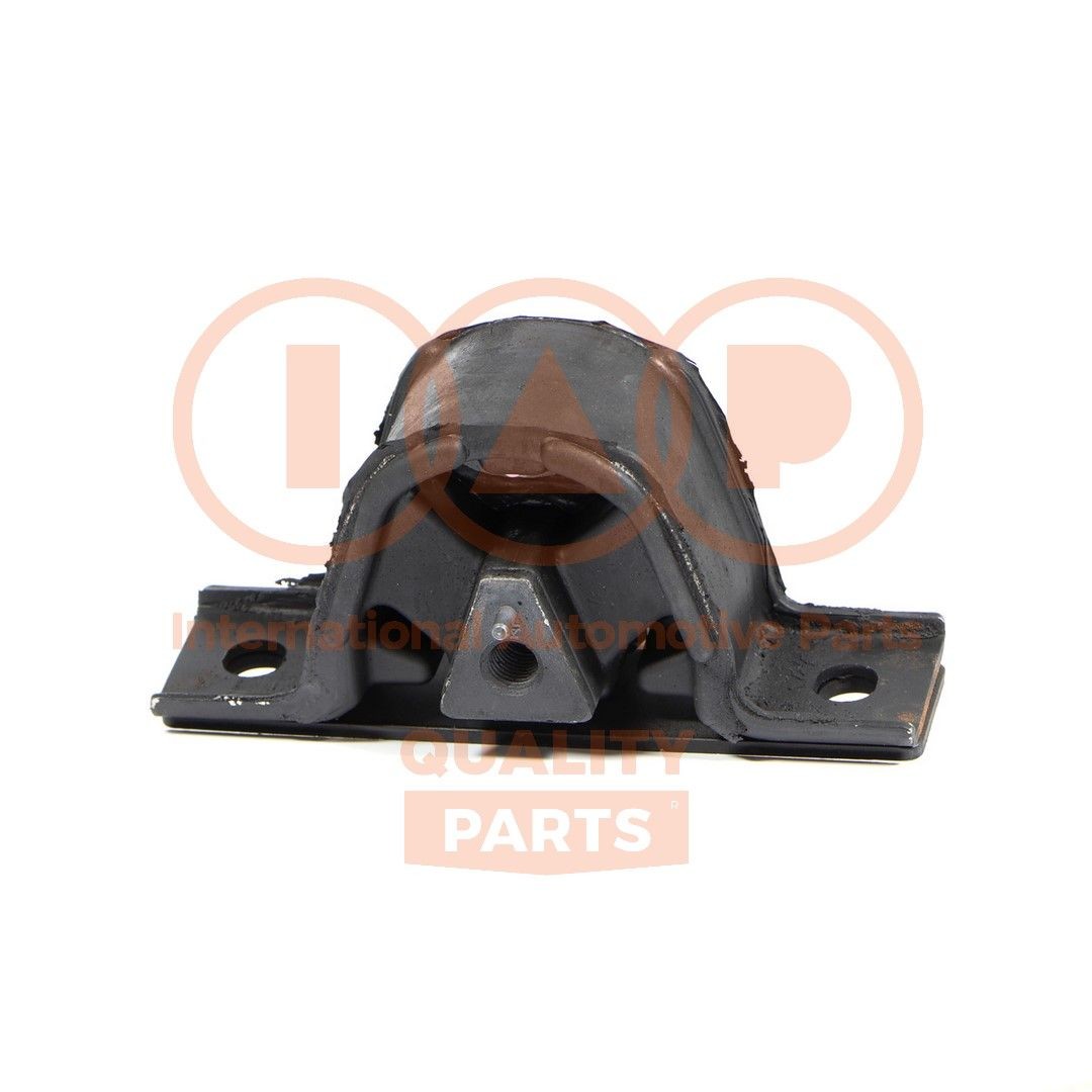 Chân Hộp Số Daewoo Matiz OEM 96341722-OE