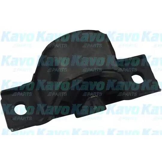 Chân Hộp Số Daewoo Matiz OEM 96341722-OE