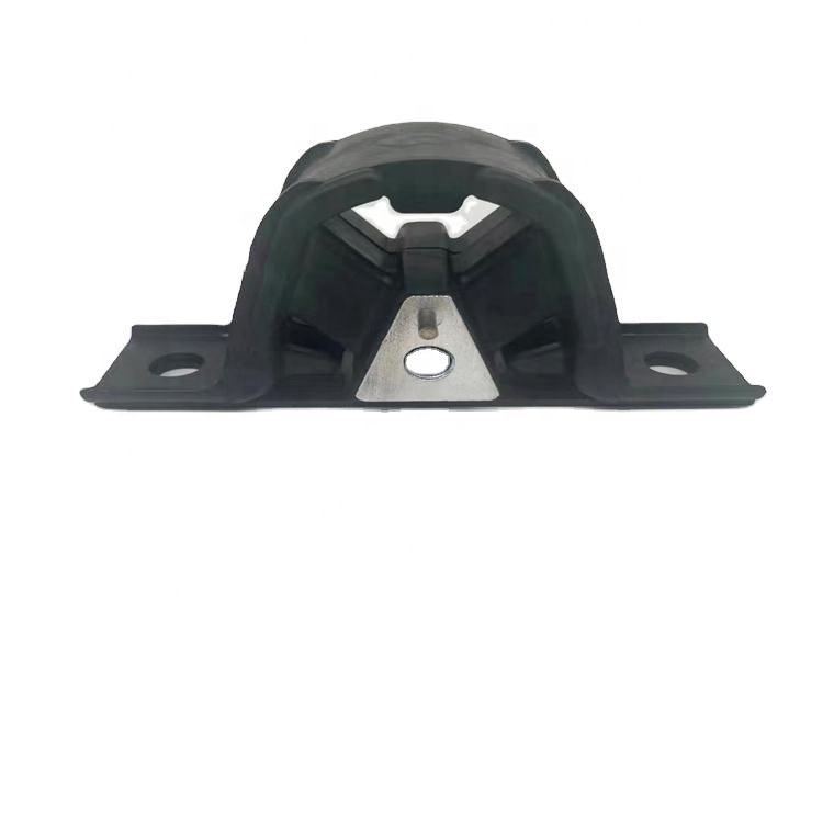 Chân Hộp Số Daewoo Matiz OEM 96341722-OE