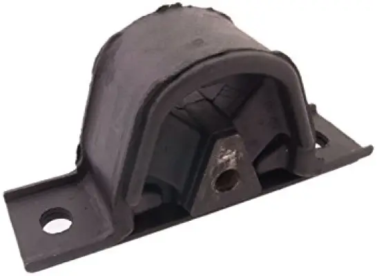 Chân Hộp Số Daewoo Matiz OEM 96341722-OE