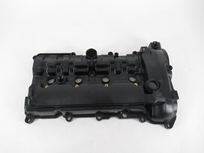 Két Nước 1.6 Mt Daewoo Lacetti OEM PA21010