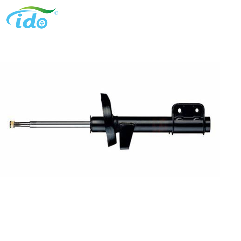 Giảm Xóc Sau Trái Daewoo Lacetti OEM 96407821-shanghai