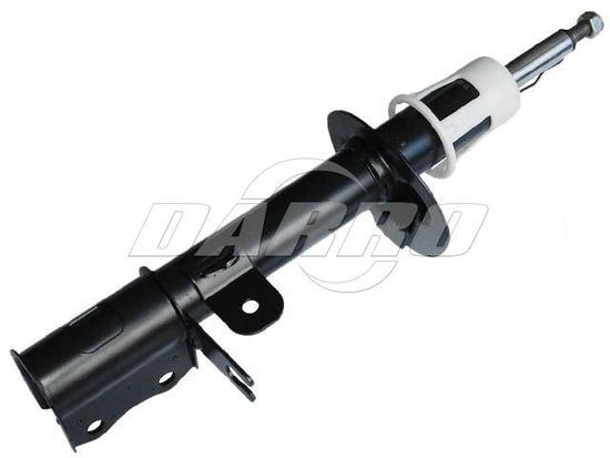 Giảm Xóc Sau Phải Daewoo Lacetti OEM 96407822-shanghai