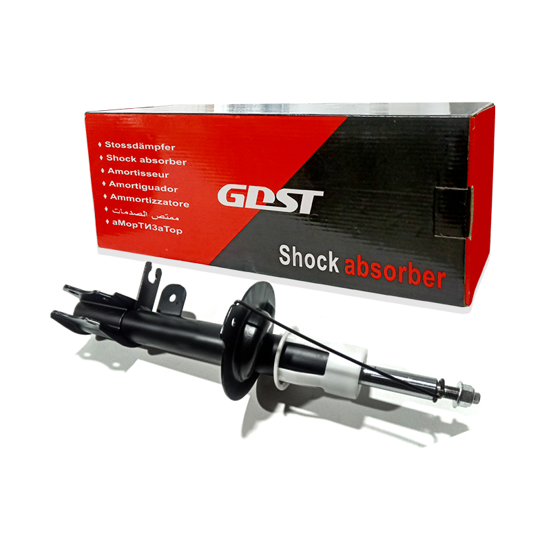 Giảm Xóc Sau Phải Daewoo Lacetti OEM 96407822-shanghai