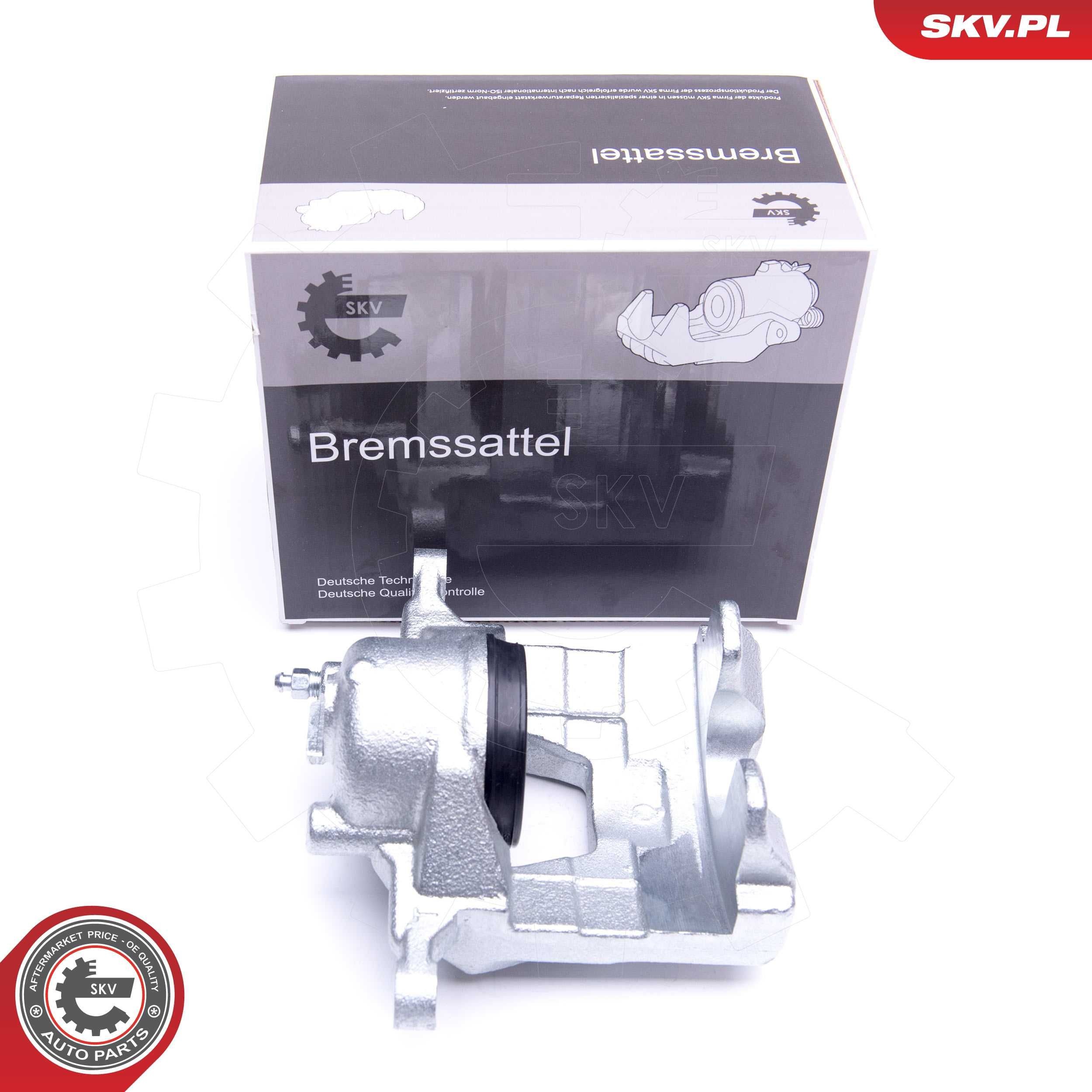 Cụm Xương Phanh Trước - R Daewoo Lacetti Mã phụ tùng 13301190
