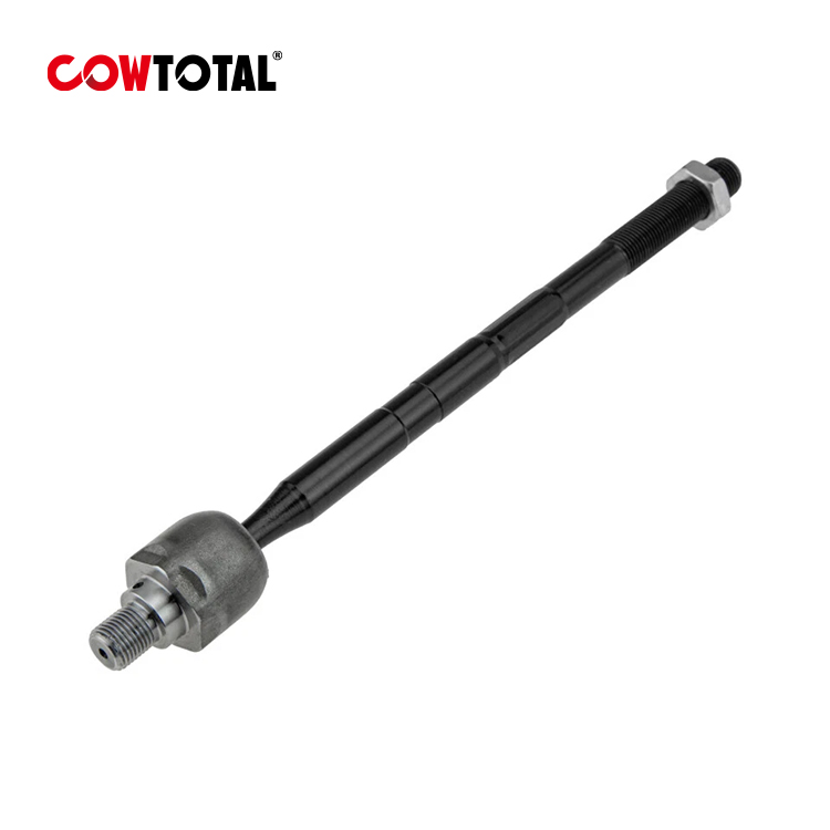 Rotuyn Lái Trong Daewoo Lacetti Mã phụ tùng 13278358