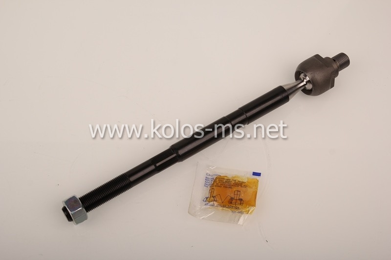 Rotuyn Lái Trong Daewoo Lacetti Mã phụ tùng 13278358