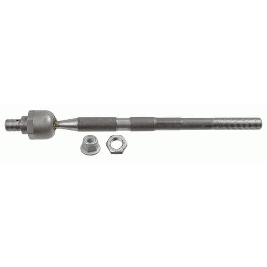 Rotuyn Lái Trong Daewoo Lacetti OEM 13278358-OE