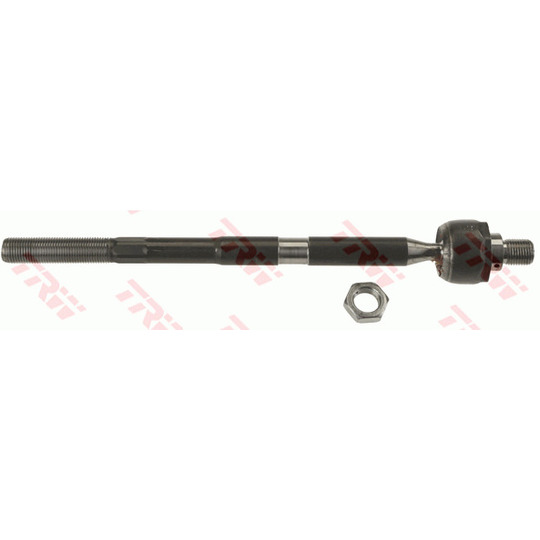 Rotuyn Lái Trong Daewoo Lacetti OEM 13278358-OE