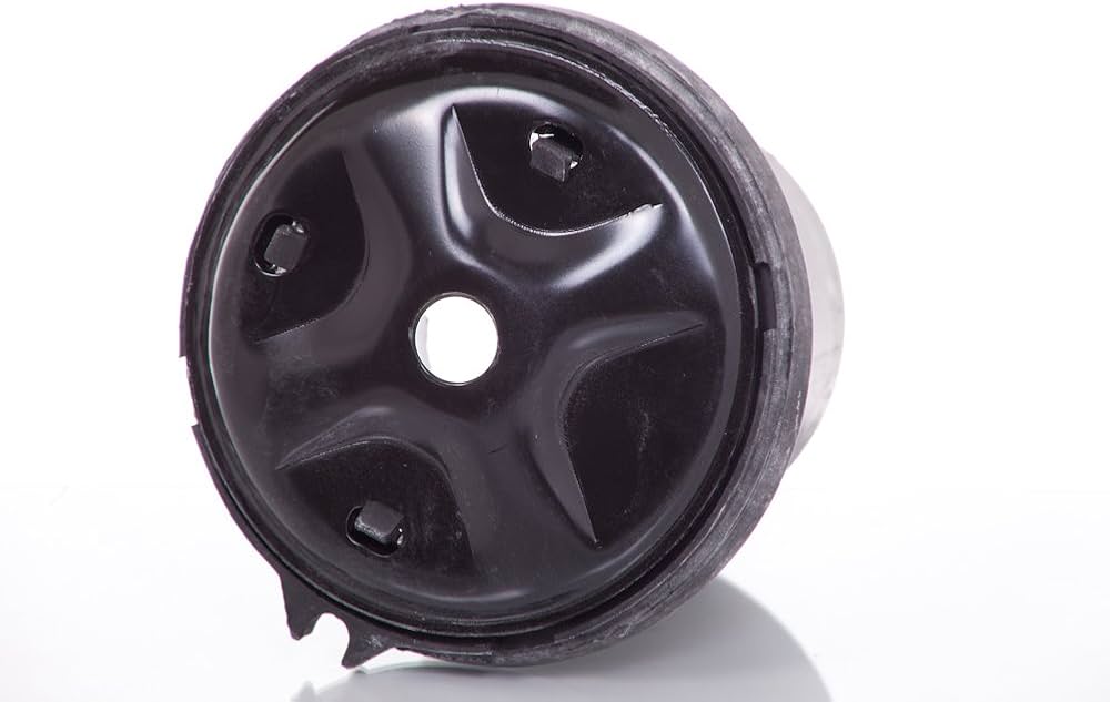 Chụp Bụi Giảm Xóc Trước Daewoo Lanos Mã phụ tùng 96133096